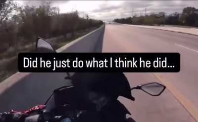 New wall ride update dropped