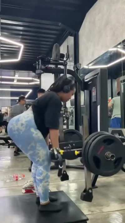 haifaza - Video #4755