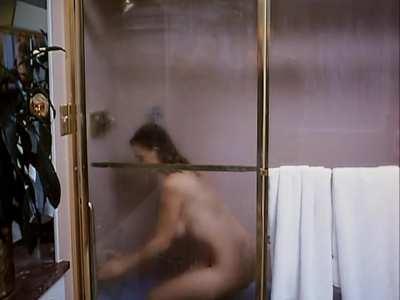 Shannon Whirry - Fatal Pursuit (1995)