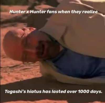 Here’s a stupid meme I made cause I couldn’t sleep, enjoy.