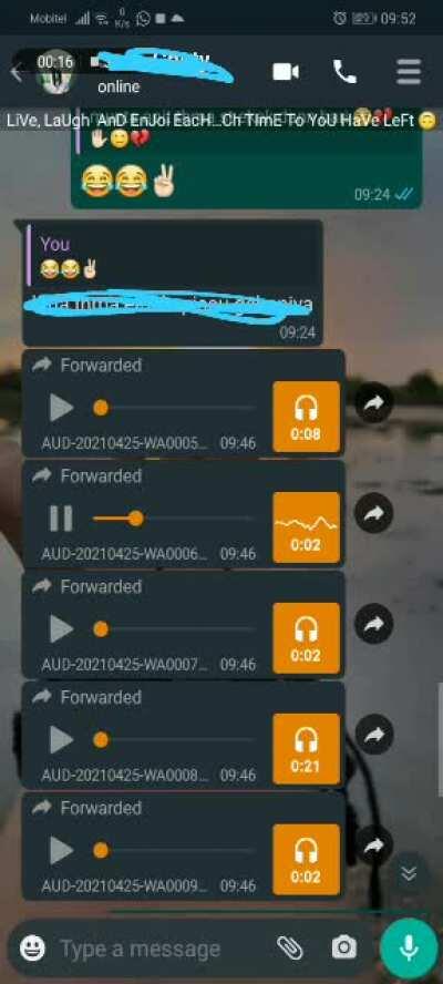 agamata wada bts loku una kello