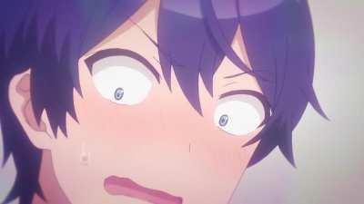 bro wake up you are dreaming 1