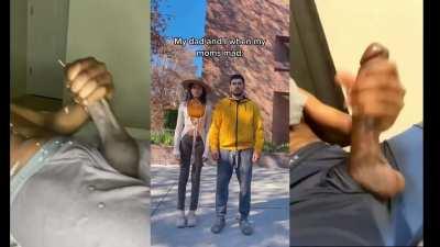 txunamy all tiktoks babecocked part 2