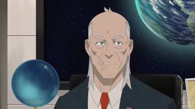 season 4 episode 1 leak