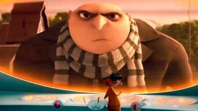 Felt this belonged here.