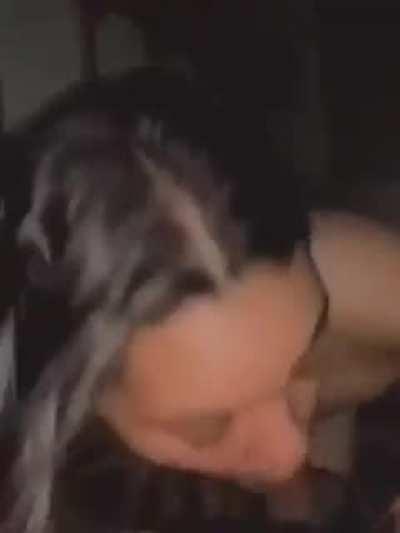 Add me to polybundas or polyslartz got more ftbz