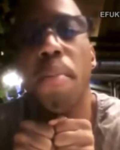 [ Removed by Rebbit ]