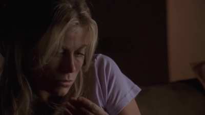 Sonya Walger nude - Tell Me You Love Me (2007)