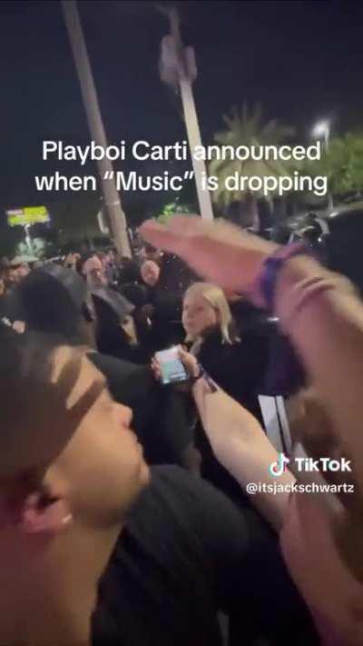 Dis mf said “asap” knowing damn well he lyin 😭