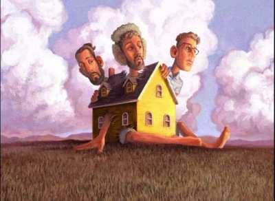 I present to you, The Dumb Song