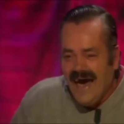 سم مولایی😂