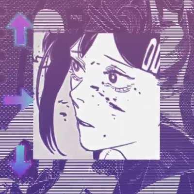 kobeni edit by me lol [@lxvour on insta]