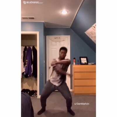 Just got to Haruka's part and Yakuza 5 and I am like :