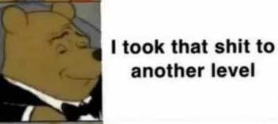 Lumity In 5 Seconds (I Guess)