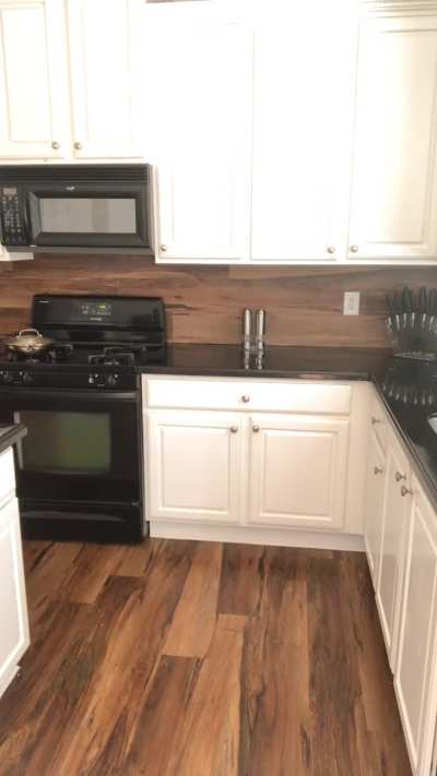 missgoddess888 Curvy aunty live