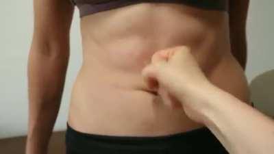 I just found it on my drive.