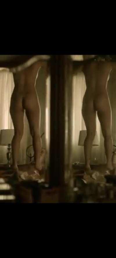 Nombre de este blmboncito ?