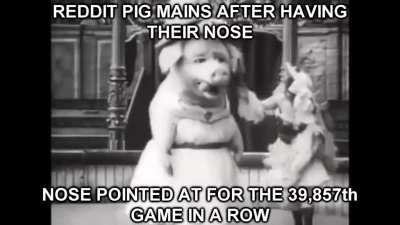 dwight that was mad wholesome do it again