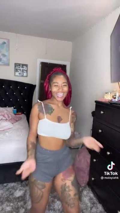 @malayiahk on tiktok