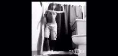 Dawg 😭😭😭😭