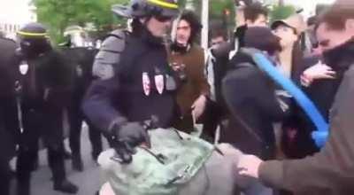 Fuck your balloon lol