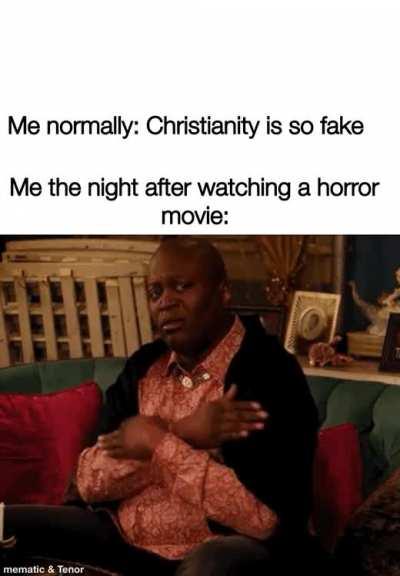 Get the hence, annibell