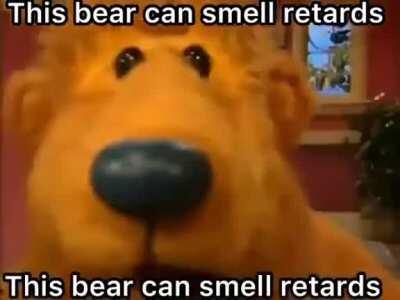 People who bought $NIO calls last week