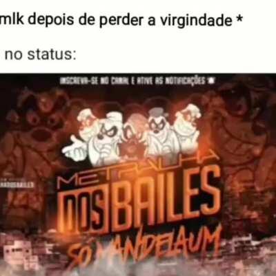 Colecionador de bochechas 👉👈