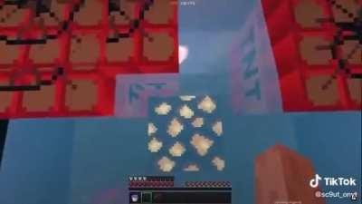 :) hope you have a good day