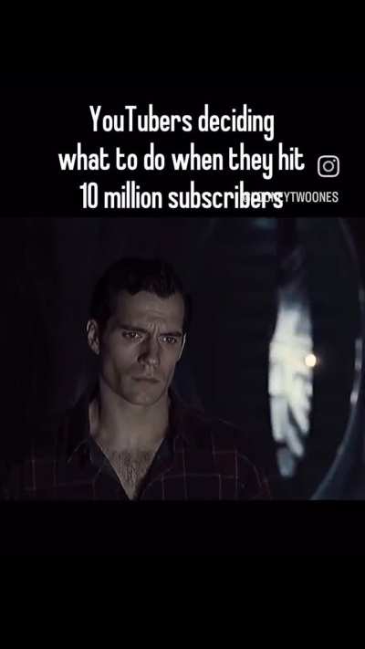 Dear Santa Claus, Why is Brine a Nazi?