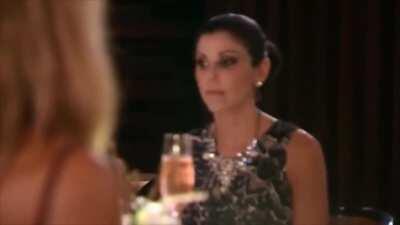 me every time i delete grindr