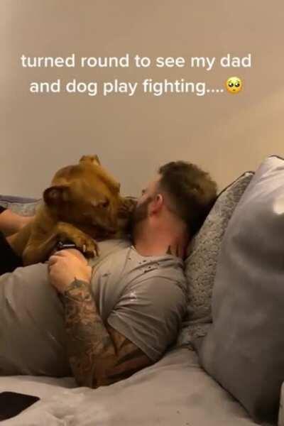 Pretty precious honestly