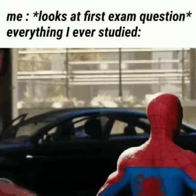 What was my name again?