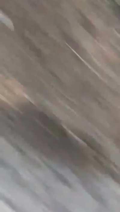 WCGW leaving your vehicle unlocked