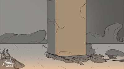 Hey, what’s that NSFW tag doing there?