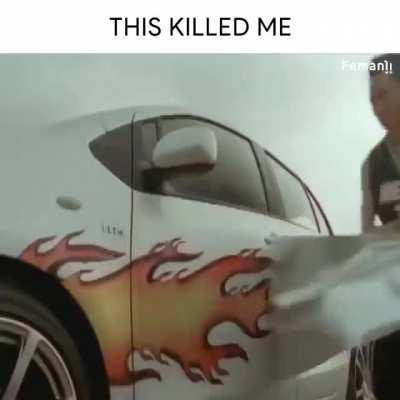 Let's go somewhere private