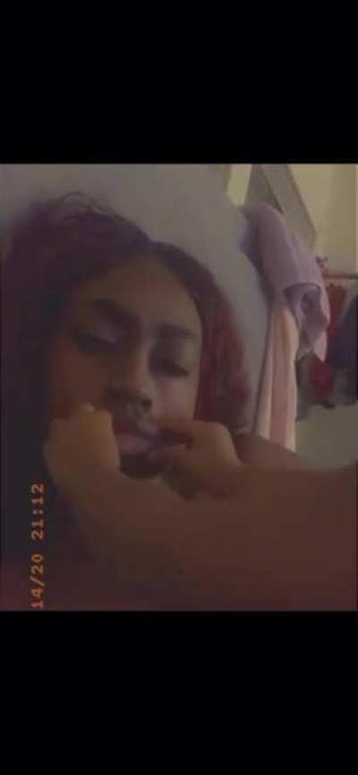 I will be physically cringing for atleast an hour