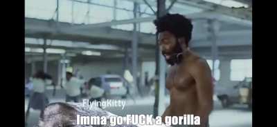 Desafio vcs a advinhar que anime é esse com este vídeo 