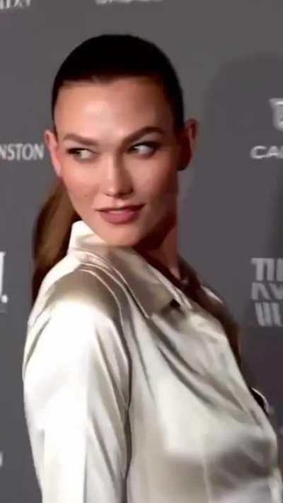 at the WSJ Innovator Awards