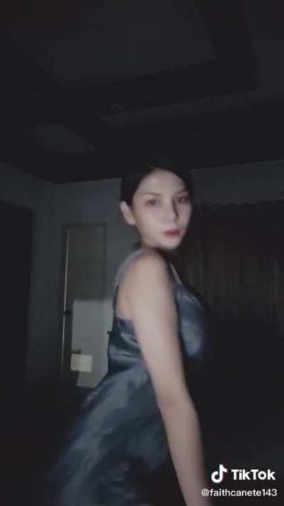 #chixyellowpage #tiktokvideos #sexybabe #sexytiktok #tiktokaccounts #sexybeauty