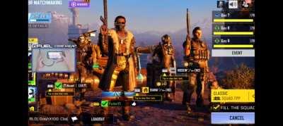 Middle east kids talking about girls. Just disappointed