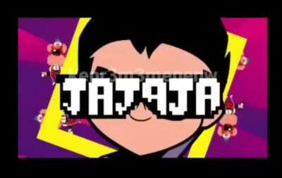 🤣🤣🤣muy chistoso🤣🤣👌👌🤣