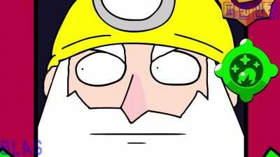 When you play power league