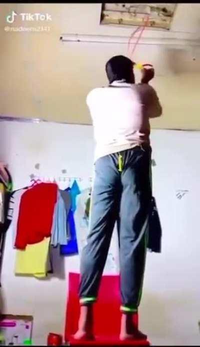 Профессионал