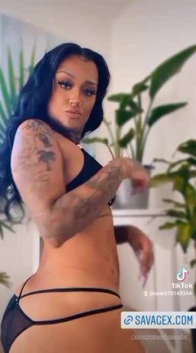 Donna Marie Lombardi