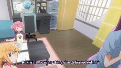 Kaos the professional PC-ist