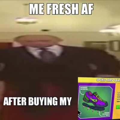 Damn i do b so frehs dann 🥵🥵