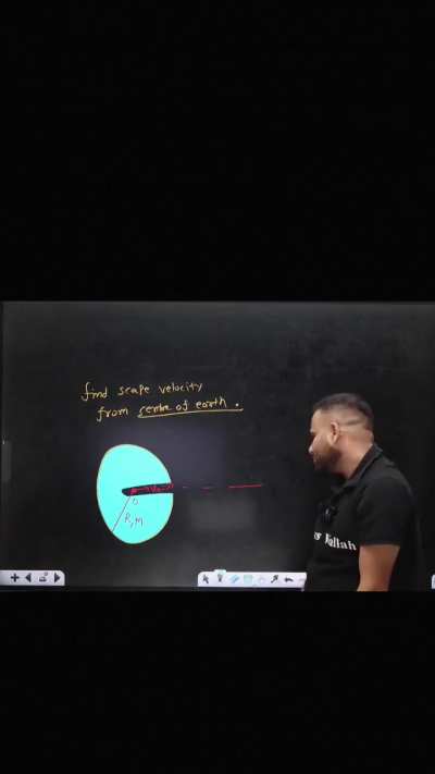 What's going on PW???💀