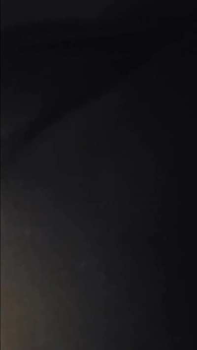 I FILLED this hotel room with my farts! 😅