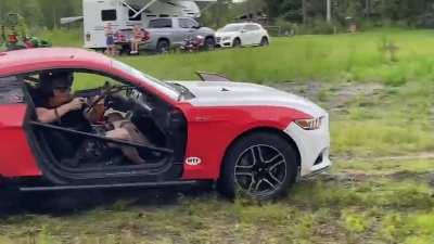 We need this guy over here